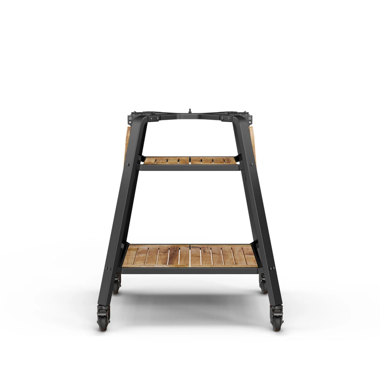 Gozney Dome Stand 2 Gozney Dome Stand - Image 2