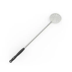 Gozney Dome Turning Peel