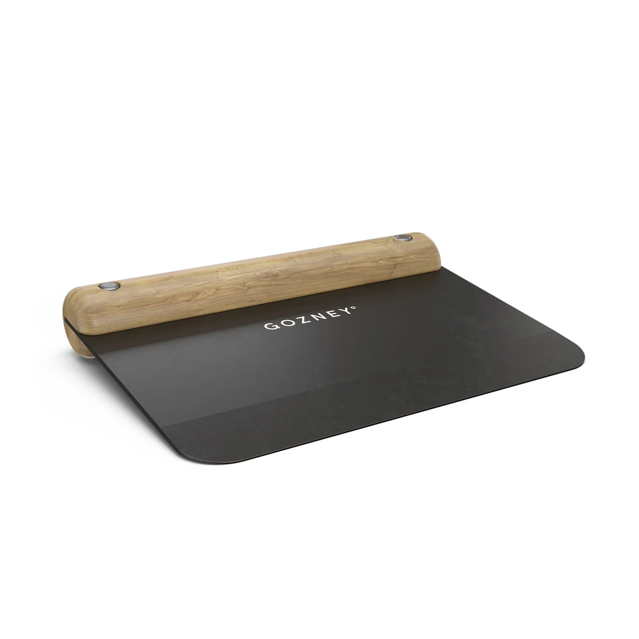 Gozney Dough Cutter 1 Gozney Dough Cutter