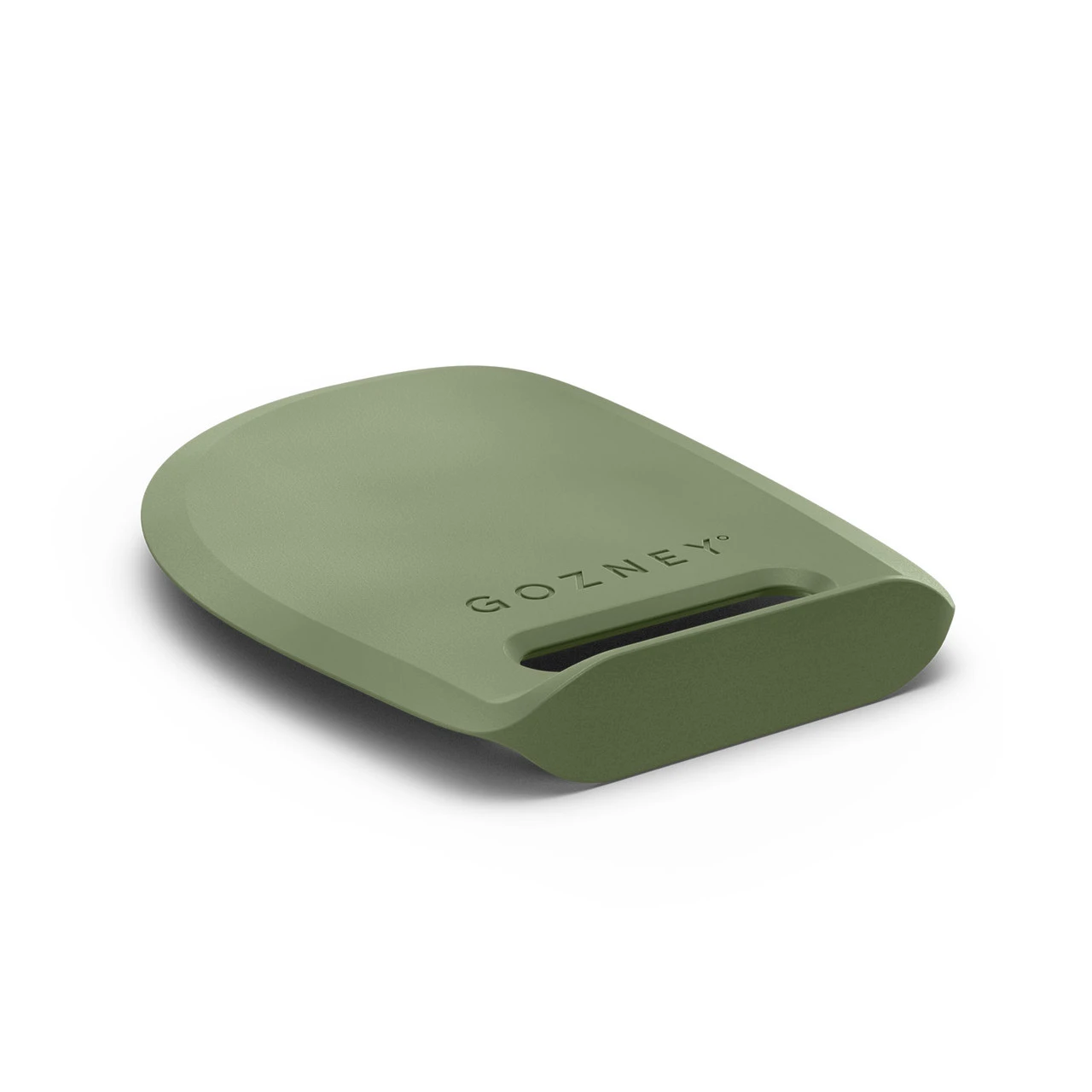 Gozney Dough Scraper 2 Gozney Dough Scraper - Image 2