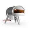Gozney Roccbox Gas - Grey