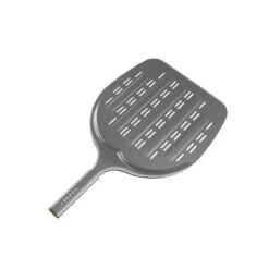 Gozney Roccbox Placement Peel