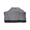 Traeger Ironwood Full Length Grill Cover