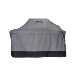 Traeger Ironwood Full Length Grill Cover