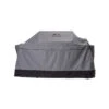 Traeger Ironwood XL Full Length Grill Cover