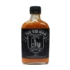 The Rib Man Judas Is Scary Hot Sauce 200ml