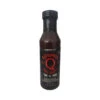 Kosmo's Q Competition BBQ Sauce - 454g (16 Oz)