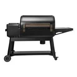 Traeger Ironwood XL With WiFIRE Controller 12 Traeger Ironwood XL With WiFIRE Controller -BBQ Equipment Store New Project3 67990.1676021921