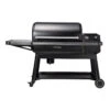 Traeger Ironwood XL With WiFIRE Controller