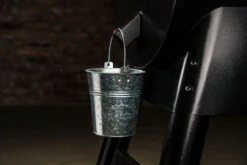 Traeger Pro D2 780 With WiFIRE Controller -BBQ Equipment Store Pro D2 Series Bucket 45461.1646132648