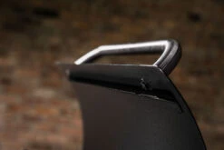 Traeger Pro D2 780 With WiFIRE Controller -BBQ Equipment Store Pro D2 Series Gasket 78613.1646132648