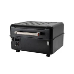 Traeger Ranger -BBQ Equipment Store Ranger 02 03591.1634297926