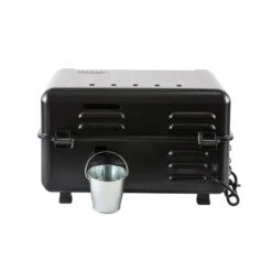 Traeger Ranger -BBQ Equipment Store Ranger 05 30613.1634297925