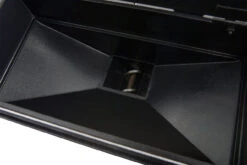 Traeger Ranger -BBQ Equipment Store Ranger 06 62040.1634297926