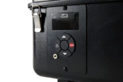 Traeger Ranger -BBQ Equipment Store Ranger Controls 72293.1634297926