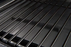 Traeger Ranger -BBQ Equipment Store Ranger Grate 88026.1634297925