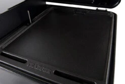 Traeger Ranger -BBQ Equipment Store Ranger Griddle 60968.1634297925