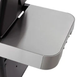 Weber® Genesis® E-325S -BBQ Equipment Store Side Shelf No Connect 70382.1644313792