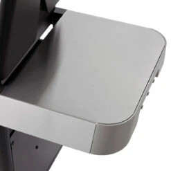 Weber® Genesis S-325S -BBQ Equipment Store Side Shelf No Connect 70382.1644313792.1280.1280 16895.1673177022
