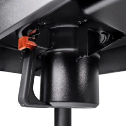 Traeger Ironwood XL With WiFIRE Controller 15 Traeger Ironwood XL With WiFIRE Controller -BBQ Equipment Store TFB93RLG IronwoodXL CloseUp GreaseAndAshKeg 9410 WEB 1000x1000 e8309f7 76966.1676021921