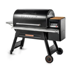 BBQ Equipment Store -BBQ Equipment Store Timberline 1300 2 28987.1646133438