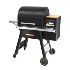 BBQ Equipment Store -BBQ Equipment Store Timberline 850 02 86435.1646133283