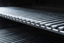 Traeger Timberline 1300 With WiFIRE Controller -BBQ Equipment Store Timberline Cooking Grates 86479.1646133439