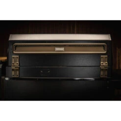 Traeger Timberline XL With WiFIRE Controller -BBQ Equipment Store Timberline Downward Exhaust 18554.1669904004