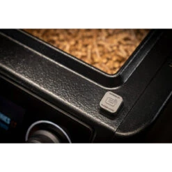 Traeger Timberline XL With WiFIRE Controller -BBQ Equipment Store Timberline Hopper 51439.1669892739