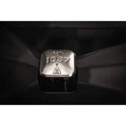 Traeger Timberline XL With WiFIRE Controller -BBQ Equipment Store Timberline Inside Grill 90975.1669892738