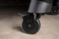 Traeger Timberline 850 Grill With WiFIRE Controller 21 Traeger Timberline 850 Grill With WiFIRE Controller -BBQ Equipment Store Timberline Locking Caster wheel 98111.1646133283