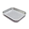 Broil King Large Foil Drip Pans (Pack Of 3)