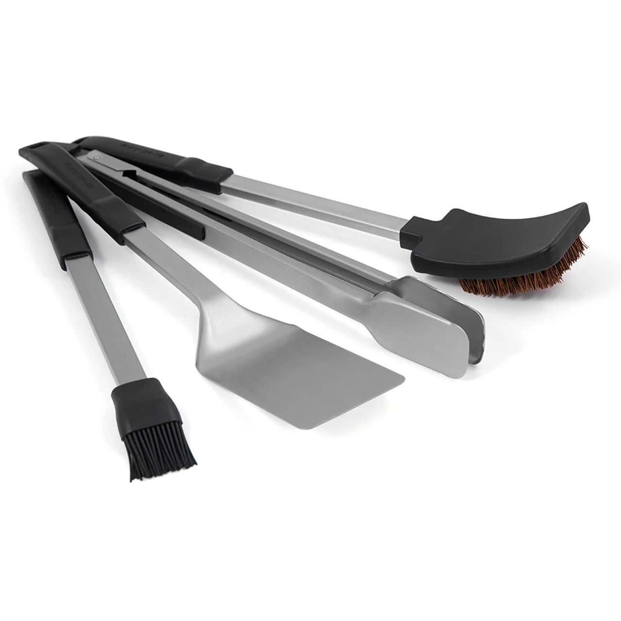 Broil King Baron 4 Piece Tool Set 1 Broil King Baron 4 Piece Tool Set