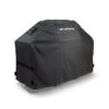 Broil King Premium Cover - Fits The Imp 600s, Regal 600s