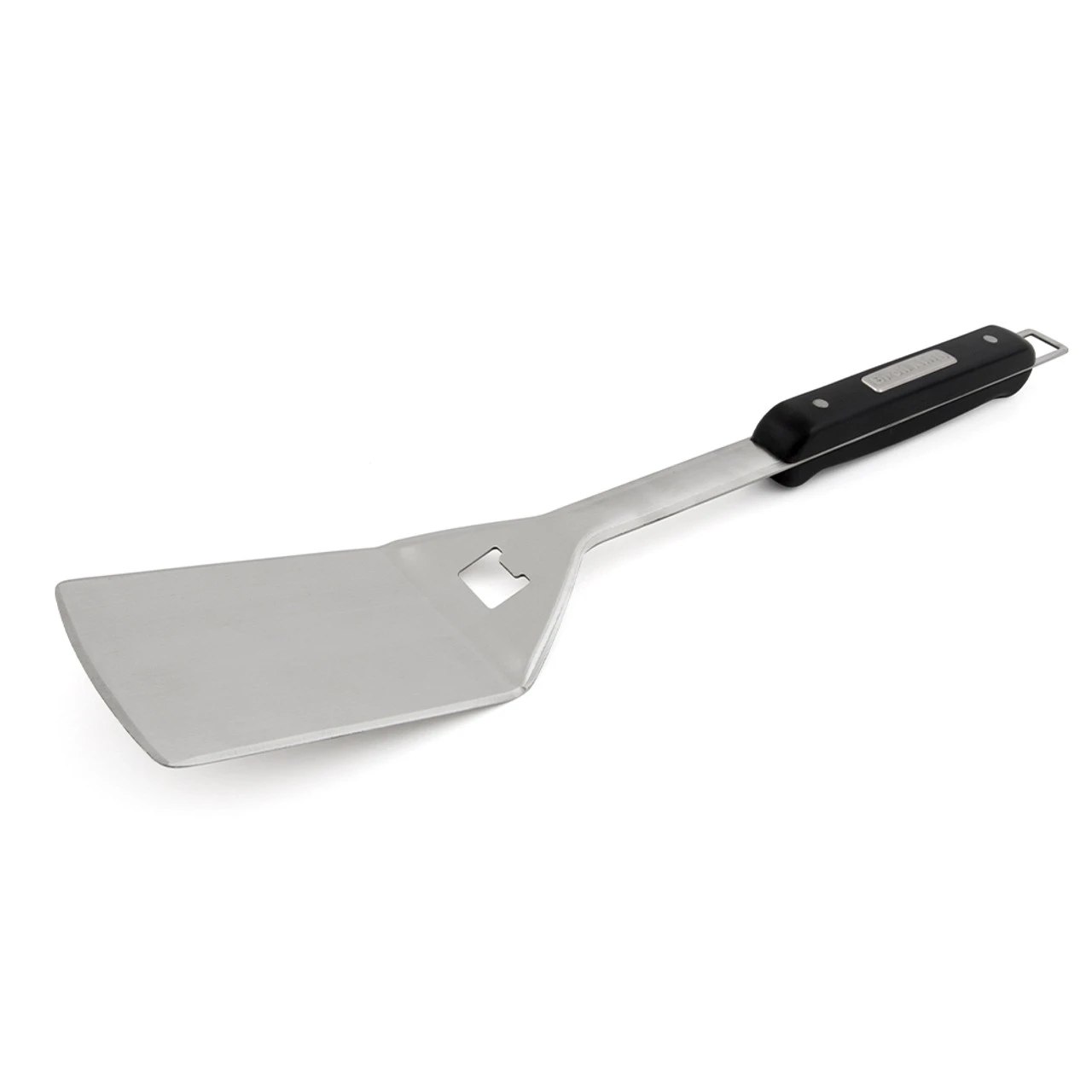 Broil King Stainless Steel Turner 1 Broil King Stainless Steel Turner