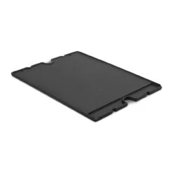 Broil King Griddle Plate - Fits All Baron's / Crown's & Crown Pellet Grills