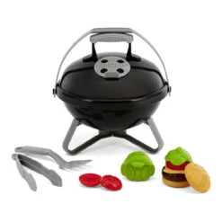 Weber® Smokey Joe Barbecue Toy