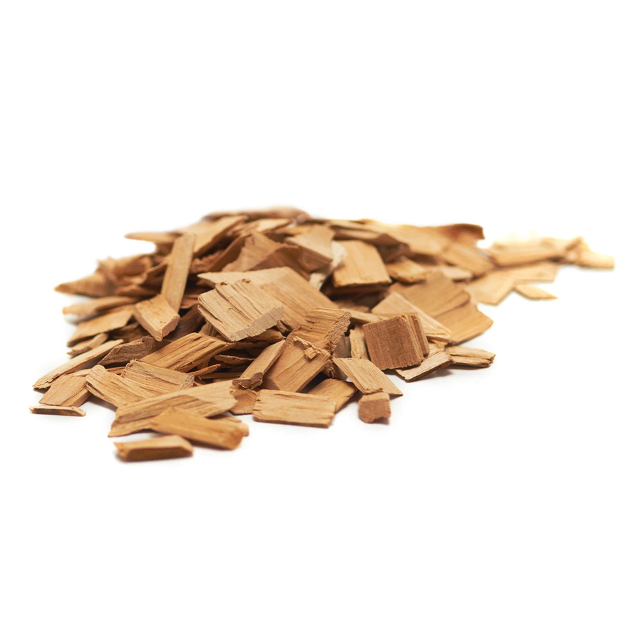 Broil King Mesquite Wood Chips 2 Broil King Mesquite Wood Chips - Image 2