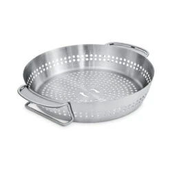 Weber® Gourmet BBQ System Chicken Roaster -BBQ Equipment Store Untitled 3 05328.1626689446