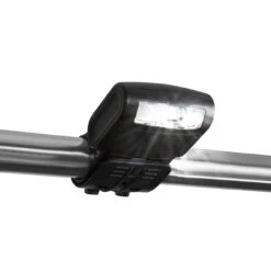 Broil King Basic LED Grill Light -BBQ Equipment Store Untitled 3 14159.1675424828