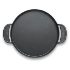 Weber® Gourmet BBQ System Griddle -BBQ Equipment Store Untitled 3 50190.1626690009