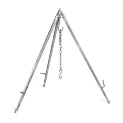 Petromax Cooking Tripod