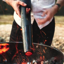 Looft Lighter X -BBQ Equipment Store Untitled12 79037.1665749302