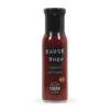 Sauce Shop Tomato Ketchup 260g
