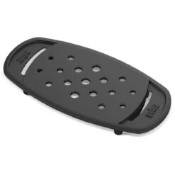 Weber® Original GBS Trivet