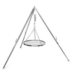 Petromax Hanging Grate 5 Petromax Hanging Grate -BBQ Equipment Store Untitled1 62358.1673615806