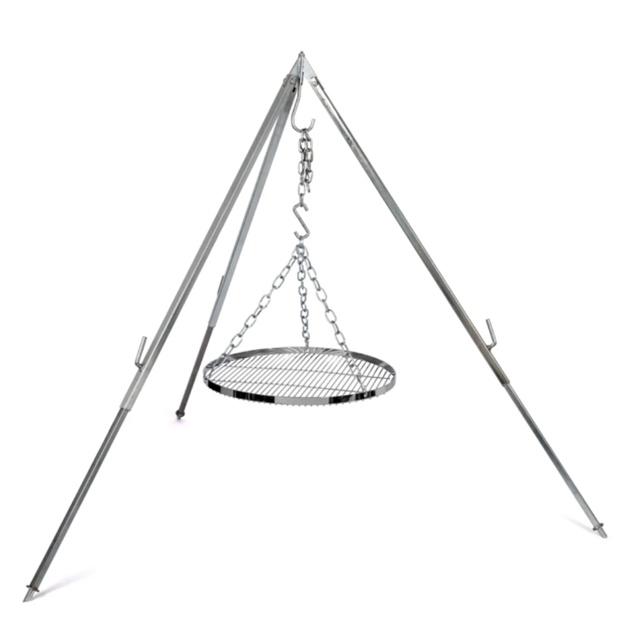 Petromax Hanging Grate 3 Petromax Hanging Grate - Image 3