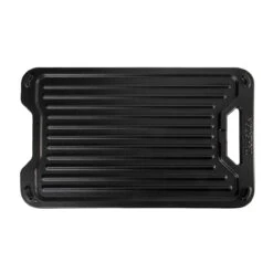 Traeger ModiFIRE Reversible Cast Iron Griddle -BBQ Equipment Store Untitled2 58211.1670588424