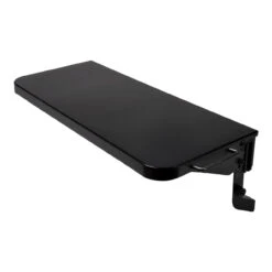 Traeger P.A.L. Pop-And-Lock™ Front Shelf