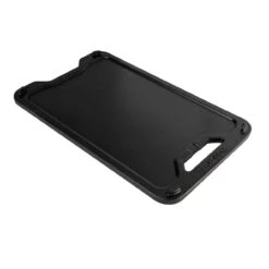 Traeger ModiFIRE Reversible Cast Iron Griddle